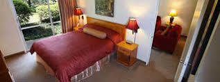Kellogg West Conference Center & Hotel Pomona Eksteriør bilde